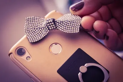 BetMotion Kasyno Aplikacja mobilna